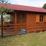 inhalacja Zaskakujący pomysł Polaków. W tym domu oddycha się powietrzem od pszczół