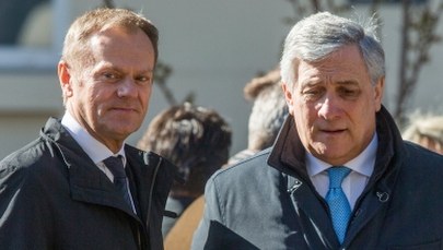 Zaskakujący pomysł ws. "prezydenta Europy". Zbliża się rewolucja w UE? 