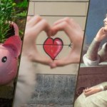 Zaskakujący quiz na walentynki. Sprawdź, ile wiesz o miłości i święcie zakochanych