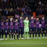 Zaskakujący ruch Barcelony! Poświęcą aż tyle dla jednego zawodnika?