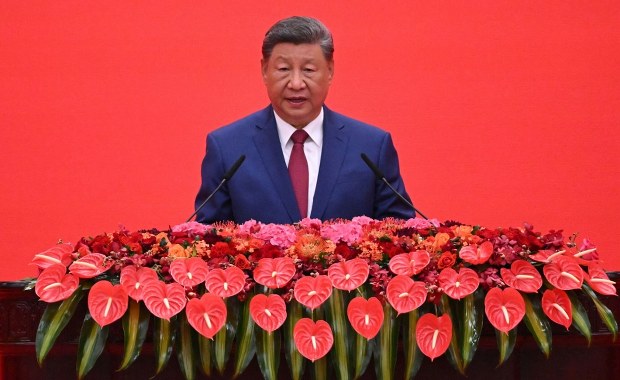 Zaskakujący ruch: Chiny zaostrzają eksport kluczowych metali