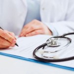 Narodowy Fundusz Zdrowia