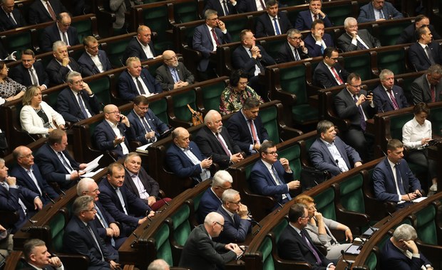 Zaskakujący ruch PiS-u ws. bezkarności dla samorządowców