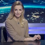 Zaskakujący ruch TVP. Dziennikarka TVN24 wraca do pracy na Woronicza