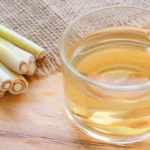 Zaskakujący składnik rosołu. Łagodzi stany zapalne, koi nerwy, odchudza