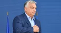 Zaskakujący sondaż na Węgrzech. Ukrainę stawiają niemal na równi z Rosją