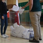 Zaskakujący sondaż prezydencki. Ci wyborcy Brauna wybiorą Trzaskowskiego