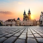 Zaskakujący spadek inflacji w Czechach. Niektóre towary tanieją