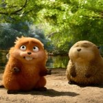 Zaskakujący sukces animacji! Wyniki filmu są lepsze, niż przypuszczano