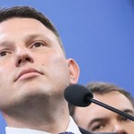 ​Zaskakujący szczegół w oświadczeniu majątkowym Sławomira Mentzena