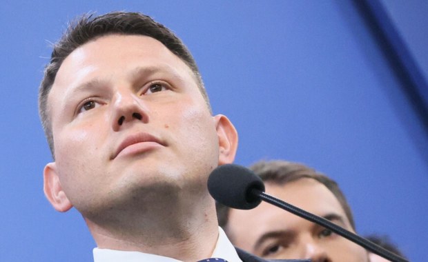 ​Zaskakujący szczegół w oświadczeniu majątkowym Sławomira Mentzena