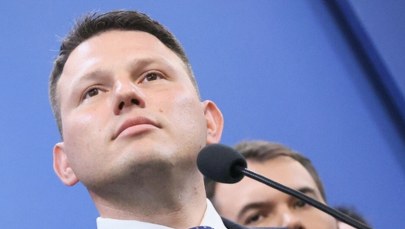 ​Zaskakujący szczegół w oświadczeniu majątkowym Sławomira Mentzena