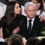 Zaskakujący testament Jarosława Kaczyńskiego!