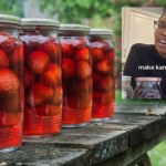 Zaskakujący trend na TikToku. Amerykanki pokochały tradycyjny polski napój