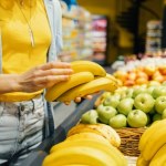 Zaskakujący trik na przedłużenie świeżości bananów! To działa!