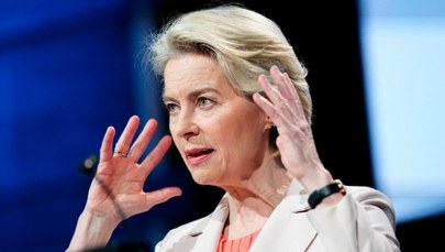 Zaskakujący wniosek o wotum nieufności z poparciem PiS