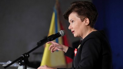 Zaskakujący wniosek ratusza w sprawie Marszu Niepodległości