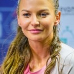 Anna i Robert Lewandowscy Zaskakujący wpis Lewandowskiej pojawił się tuż po świętach. "Nie pouczaj mnie"