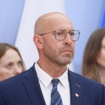 ​Zaskakujący wybór Tuska. Nowy minister sportu to były uczestnik "Idola"