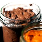 Zaskakujący wynalazek Polaków. Stworzyli hummus z kiszonych warzyw