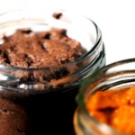 Zaskakujący wynalazek z Poznania. Polski hummus może zastąpić masło 