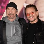Zaskakujący wywiad Bono. Lider U2 szczery do bólu