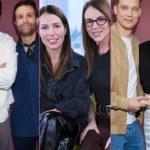 Zaskakujący zwrot akcji w finale "Afryka Express". To oni wygrali