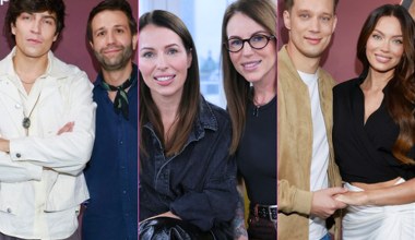 Zaskakujący zwrot akcji w finale "Afryka Express". To oni wygrali