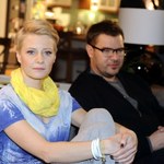 Zaskakujący zwrot akcji ws. nowej "rodzinki.pl". Ta postać nie wróci już na ekran