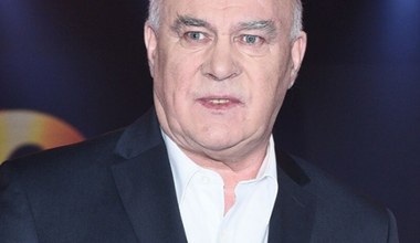 Zaskakujący zwrot w głośnej aferze. Ryszard Rynkowski zaprzecza dotychczasowym ustaleniom