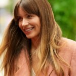 Anna Dec Zaskakujący zwrot w karierze byłej gwiazdy TVN. Ledwo odeszła ze stacji, a tu takie wieści