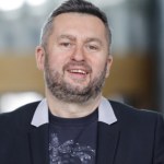 Zaskakujący zwrot w karierze Norbiego. Po latach przerwy wrócił do TVP