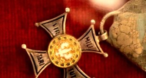 Zaskakujący zwrot ws. orderu Virtuti Militari kpt. Juliusza Heiznela. IPN ogłasza