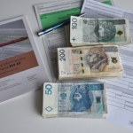 Zaskarżył decyzję skarbówki i wygrał. Fiskus musiał zwrócić pieniądze