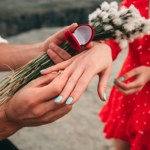 Zaskocz swoją drugą połówkę! TOP 5 najbardziej romantycznych miejsc na zaręczyny