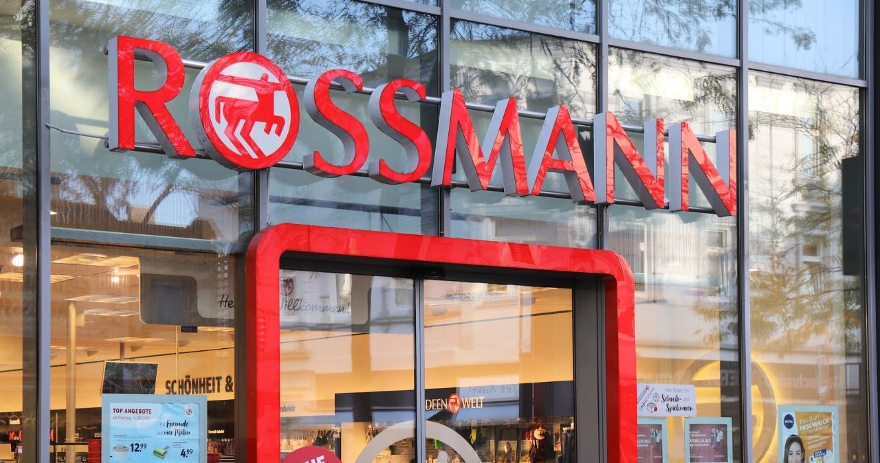 Zaskocz tatę prezentem z charakterem. Rossmann z wyjątkową ofertą tylko online /adobestock /INTERIA.PL