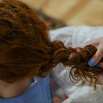 Zaskocz wszystkich! Warkocze, które dodadzą ci klasy i stylu