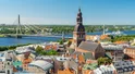 Zaskoczenie na Łotwie. Chodzi o rosyjskojęzycznych mieszkańców