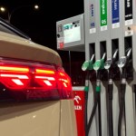 Zaskoczenie na stacjach paliw. Zmiana w cennikach. Wyróżnia się jeden region