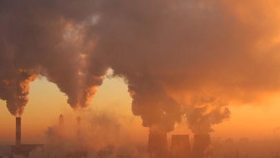 Zaskoczenie na szczycie COP26. USA i Chiny ze wspólną deklaracją