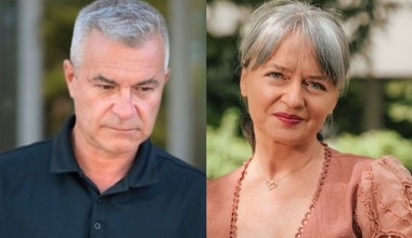 Zaskoczenie po finale "Żony dla Polaka". Ulubiona para nie jest już razem