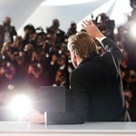 "Zaskoczenie w Cannes". Komentarze po zdobyciu Złotej Palmy przez szwedzkiego twórcę