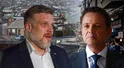 Zaskoczenie w jednym kraju. Trzaskowski był poza podium