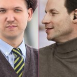 Zaskoczenie w TVP. Najpierw Tomasz Wolny zastąpiony synem Młynarskiego, a teraz coś takiego