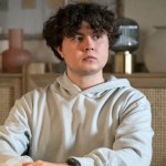 Zaskoczył wszystkich i nagle zmienił plany. Ma nowy pomysł na życie