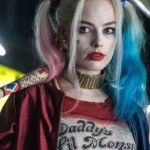 Zaskoczyła fanów. To on miał być złoczyńcą w superprodukcji DC