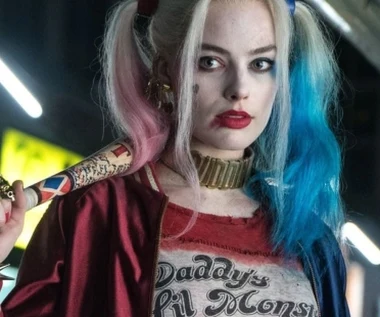 Zaskoczyła fanów. To on miał być złoczyńcą w superprodukcji DC