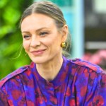 Zaskoczyła wszystkich już w pierwszym odcinku. Popłynęły łzy wzruszenia