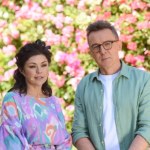 Katarzyna Cichopek Aktorka