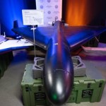 Zaskoczyli świat, montując pociski przeciwlotnicze na drony. Tak wygląda przyszłość pola walki?